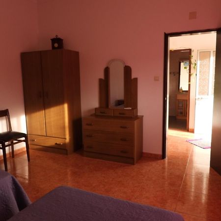 Monte Da Vinha Nova Villa Santiago do Cacem Bagian luar foto